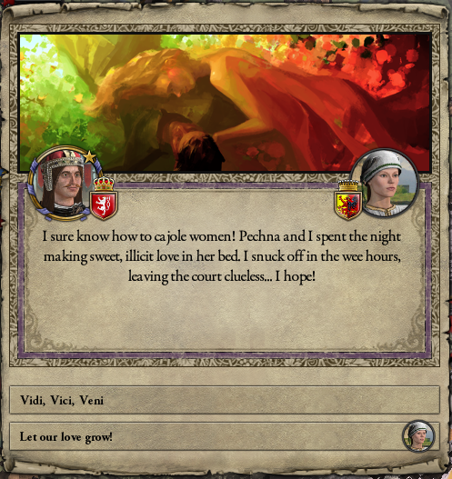 Banged Pechna.png